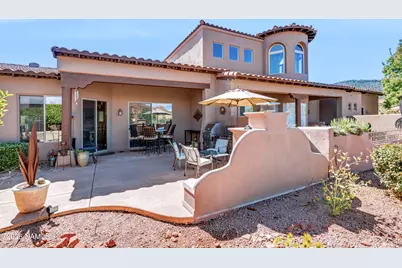 70 Rio Sinagua, Sedona, AZ 86351 - Photo 34
