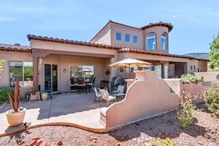 70 Rio Sinagua, Sedona, AZ 86351 - Photo 34