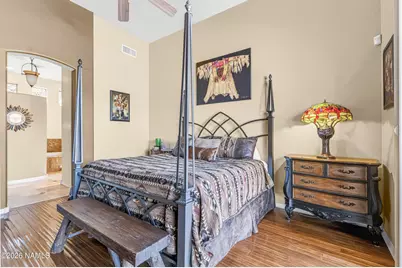 70 Rio Sinagua, Sedona, AZ 86351 - Photo 16