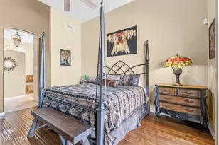 70 Rio Sinagua, Sedona, AZ 86351 - Photo 16