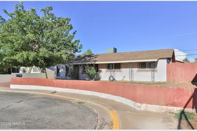 132 Yuma Drive, Winslow, AZ 86047 - Photo 4