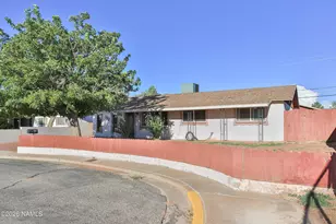 132 Yuma Dr, Winslow, AZ 86047 - Photo 4