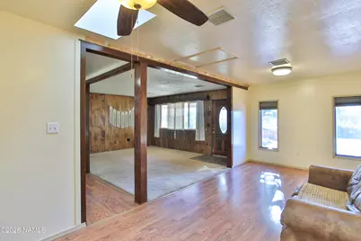 132 Yuma Drive, Winslow, AZ 86047 - Photo 10