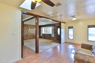 132 Yuma Dr, Winslow, AZ 86047 - Photo 10