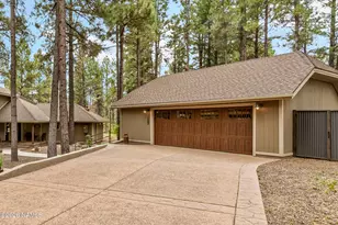5045 E Lake Country Rd, Flagstaff, AZ 86004 - Photo 44