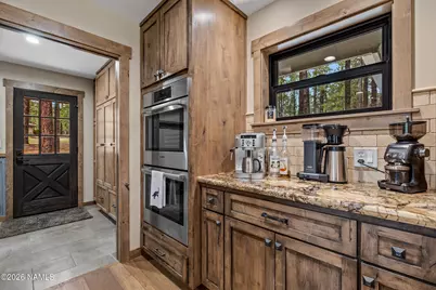 5045 E Lake Country Road, Flagstaff, AZ 86004 - Photo 20