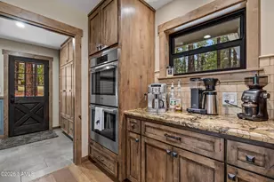 5045 E Lake Country Rd, Flagstaff, AZ 86004 - Photo 20