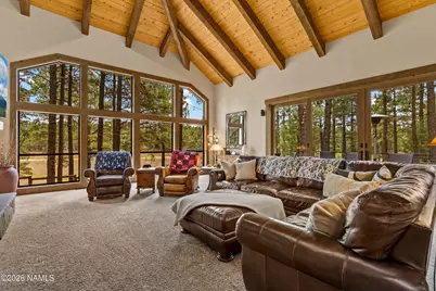 5045 E Lake Country Road, Flagstaff, AZ 86004 - Photo 8