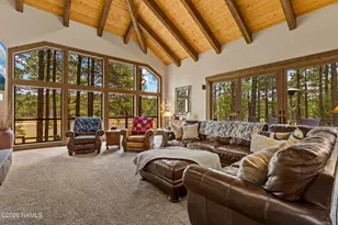 5045 E Lake Country Rd, Flagstaff, AZ 86004 - Photo 8
