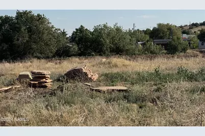 48501 N Double A. Ranch Road, Ash Fork, AZ 86320 - Photo 22