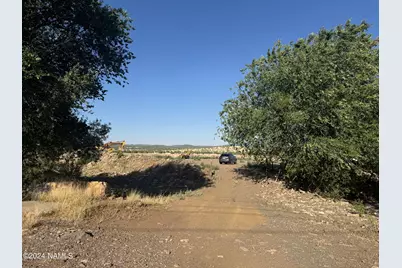 48501 N Double A. Ranch Road, Ash Fork, AZ 86320 - Photo 26