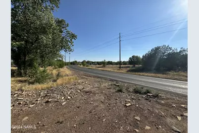 48501 N Double A. Ranch Road, Ash Fork, AZ 86320 - Photo 4
