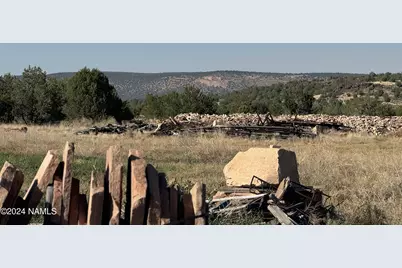 48501 N Double A. Ranch Road, Ash Fork, AZ 86320 - Photo 12