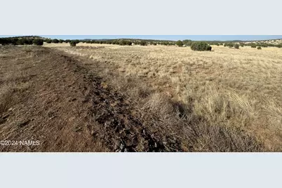 48501 N Double A. Ranch Road, Ash Fork, AZ 86320 - Photo 16