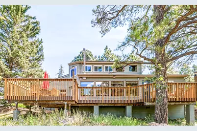 2115 N Fox Hill Road, Flagstaff, AZ 86004 - Photo 38