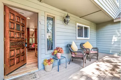 2115 N Fox Hill Road, Flagstaff, AZ 86004 - Photo 4
