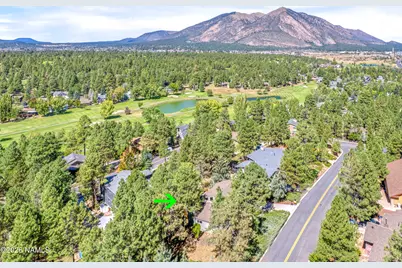 2115 N Fox Hill Road, Flagstaff, AZ 86004 - Photo 42