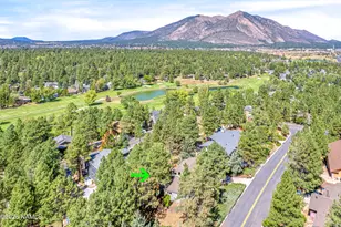 2115 N Fox Hill Rd, Flagstaff, AZ 86004 - Photo 42