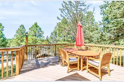 2115 N Fox Hill Road, Flagstaff, AZ 86004 - Photo 16