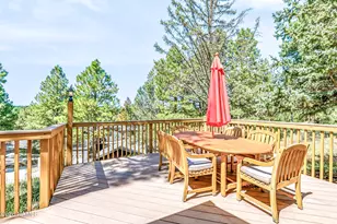 2115 N Fox Hill Rd, Flagstaff, AZ 86004 - Photo 16
