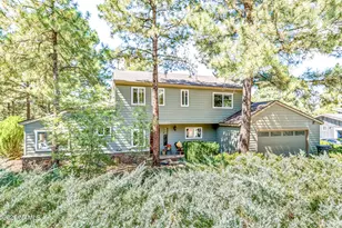 2115 N Fox Hill Rd, Flagstaff, AZ 86004 - Photo 40