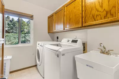 2115 N Fox Hill Road, Flagstaff, AZ 86004 - Photo 26