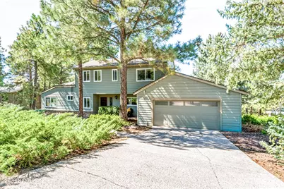 2115 N Fox Hill Road, Flagstaff, AZ 86004 - Photo 2