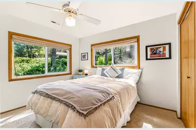 2115 N Fox Hill Road, Flagstaff, AZ 86004 - Photo 24