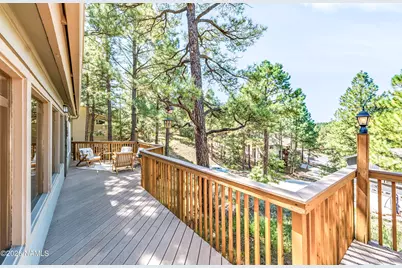 2115 N Fox Hill Road, Flagstaff, AZ 86004 - Photo 18