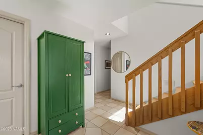 1233 W Lil Ben Trail, Flagstaff, AZ 86005 - Photo 4