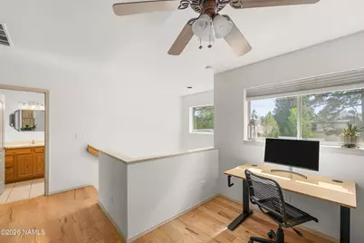 1233 W Lil Ben Trail, Flagstaff, AZ 86005 - Photo 16