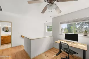 1233 W Lil Ben Trail, Flagstaff, AZ 86005 - Photo 16