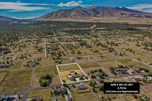 10980 Margaret Way, Flagstaff, AZ 86004 - Photo 48