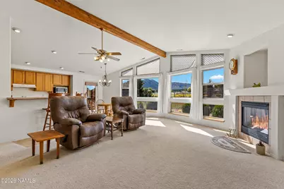 10980 Margaret Way, Flagstaff, AZ 86004 - Photo 10