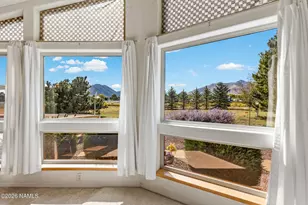 10980 Margaret Way, Flagstaff, AZ 86004 - Photo 14
