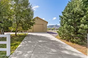 10980 Margaret Way, Flagstaff, AZ 86004 - Photo 6