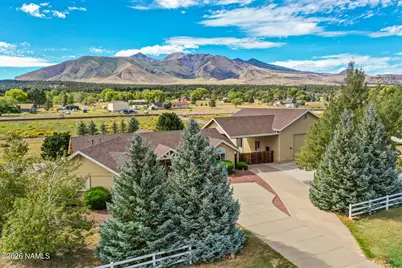 10980 Margaret Way, Flagstaff, AZ 86004 - Photo 4