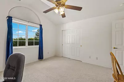 10980 Margaret Way, Flagstaff, AZ 86004 - Photo 32