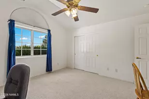 10980 Margaret Way, Flagstaff, AZ 86004 - Photo 32