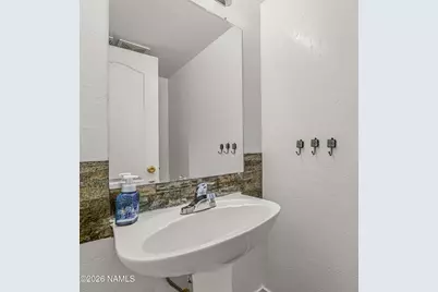 2545 S Sonoran Lane, Flagstaff, AZ 86001 - Photo 12