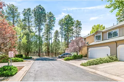 2545 S Sonoran Lane, Flagstaff, AZ 86001 - Photo 26