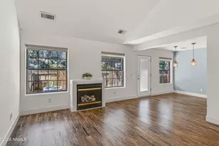 2545 S Sonoran Ln, Flagstaff, AZ 86001 - Photo 4