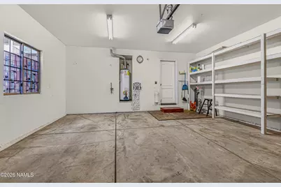 2545 S Sonoran Lane, Flagstaff, AZ 86001 - Photo 22