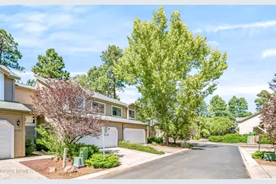 2545 S Sonoran Lane, Flagstaff, AZ 86001 - Photo 2