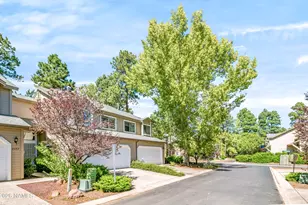 2545 S Sonoran Ln, Flagstaff, AZ 86001 - Photo 2
