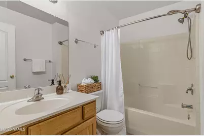 2545 S Sonoran Lane, Flagstaff, AZ 86001 - Photo 16