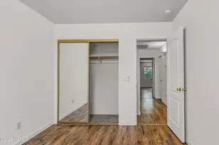 2545 S Sonoran Ln, Flagstaff, AZ 86001 - Photo 20