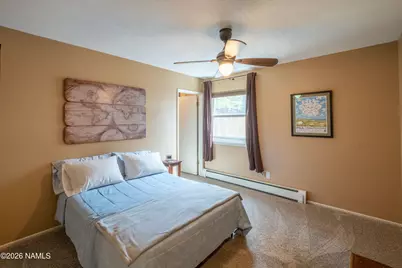 1780 E Appalachian Road, Flagstaff, AZ 86004 - Photo 24