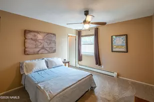 1780 E Appalachian Rd, Flagstaff, AZ 86004 - Photo 24