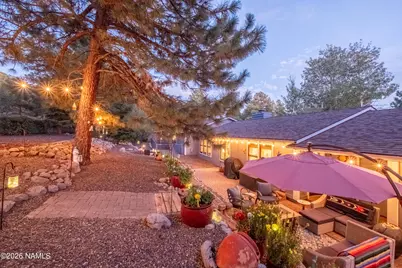1780 E Appalachian Road, Flagstaff, AZ 86004 - Photo 30